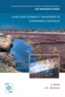 Flow and Sediment Transport in Compound Channels : The Experience of Japanese and UK Research - Book