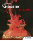 All About Chemistry O Level Textbook - Book