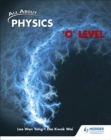 Physics O Level - Book
