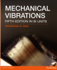 Mechanical Vibrations SI 5/E - Book