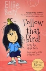 FOLLOW THAT BIRD - Book