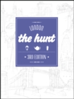 The Hunt London - Book