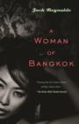 A Woman of Bangkok - Book
