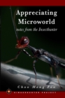 Appreciating Microworld - Book