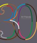 30 Art Friends : Collecting Southeast Asian Art - Book