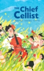 The Chief Cellist - Book