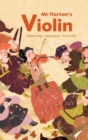 MR Horton's Violin - Book