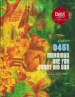 0451 Mornings are for Mont Hin Gar: : Burmese Food Stories - Book