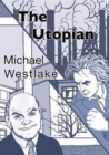 The Utopian - Book