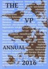 The VP Annual 2016 - Book