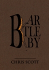Bartleby - Book