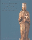 Christianity in Asia : Sacred Art and Visual Splendour - Book