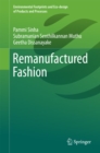 Remanufactured Fashion - eBook