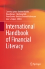 International Handbook of Financial Literacy - eBook