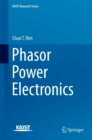 Phasor Power Electronics - eBook