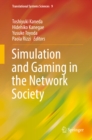 Simulation and Gaming in the Network Society - eBook