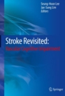 Stroke Revisited: Vascular Cognitive Impairment - Book