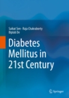 Diabetes Mellitus in 21st Century - eBook