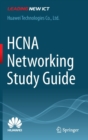 HCNA Networking Study Guide - Book