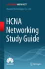 HCNA Networking Study Guide - eBook