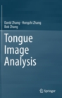 Tongue Image Analysis - Book