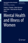 Mental Health and Illness of Women - Book