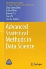 Advanced Statistical Methods in Data Science - Book
