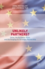 Unlikely Partners? : China, the European Union and the Forging of a Strategic Partnership - Book