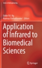 Application of Infrared to Biomedical Sciences - Book