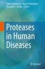 Proteases in Human Diseases - Book