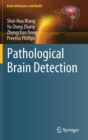 Pathological Brain Detection - Book