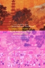 Global History and New Polycentric Approaches : Europe, Asia and the Americas in a World Network System - Book