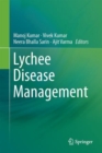 Lychee Disease Management - Book