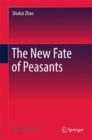 The New Fate of Peasants - Book