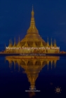 Myanmar’s Integration with the World : Challenges and Policy Options - Book