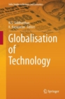 Globalisation of Technology - Book