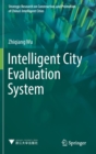 Intelligent City Evaluation System - Book