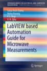 LabVIEW based Automation Guide for Microwave Measurements - Book