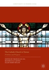 The Catholic Church in Taiwan : Problems and Prospects - Book