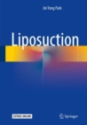 Liposuction - Book