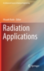 Radiation Applications - Book