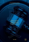 China and the International Criminal Court - Book