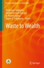 Waste to Wealth - Book
