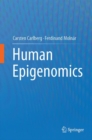Human Epigenomics - Book