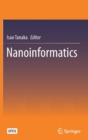 Nanoinformatics - Book