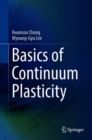 Basics of Continuum Plasticity - Book