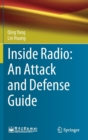 Inside Radio: An Attack and Defense Guide - Book