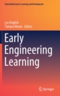 Early Engineering Learning - Book