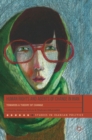 Human Rights and Agents of Change in Iran : Towards a Theory of Change - Book