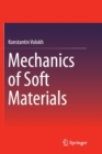 Mechanics of Soft Materials - Book